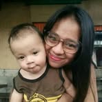 Darryl Keith Balite - Facebook