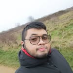 Darryl Keith Ceniza Cabatingan - @d93z - Instagram