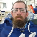 Darryl Keith Cottrell - @pdskillz19762023 - Instagram