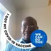 Darryl Keith Craigen - @darrylkeithcraige - TikTok