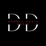 Darryl Keith Davis Jr - @darryldavismusic - Instagram