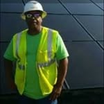 Darryl Keith Deloatch - @darryldeloatch - Instagram