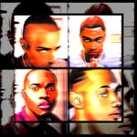 Darryl Keith Ford Jr. - @darrylkeithfordjr - Instagram