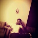 Darryl Keith Hlungwane - @darryl_hlungwane - Instagram