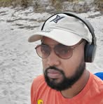 Darryl Keith II - Facebook