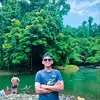Darryl Keith Magsalay - @darryl.keith.mags - TikTok