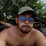 Darryl Keith Ortega - @itssimply_darryl - Instagram