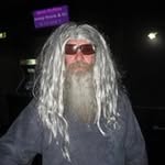Darryl Keith Pettit - @pettitdarryl - Instagram