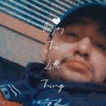 Darryl Keith Robinson Jr. - @darrylrobinson34 - Instagram