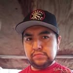 Darryl Keith Robinson Jr. - @robinsonjr.darryl - Instagram
