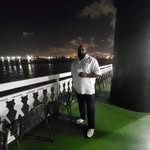 Darryl Keith Smith - @darryl_k_smith - Instagram