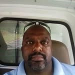 Darryl Keith Smith - @smithdarrylkeith - Instagram