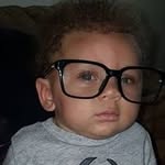 Darryl Keith Taylor - @junebug_1010 - Instagram