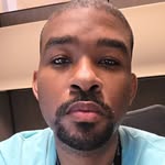 Darryl McClain - @_darryl.keith_ - Instagram