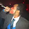 darrylkeith05 - @darrylkeith05 - TikTok
