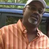 darrylkeith191 - @darrylkeith191 - TikTok