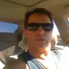 darrylkeith6 - @darrylkeith6 - TikTok