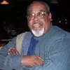 darrylkeithcalhou - @darrylkeithcalhou - TikTok