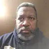 darrylkeithjohnso - @darrylkeithjohnso - TikTok