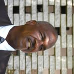 Daryl Keith - Facebook