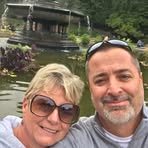Daryl Keith - Facebook