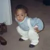 DK - @thisisdarrylkeith - TikTok