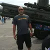 dpressley0425@gmail.com - @darrylkeith9111 - TikTok