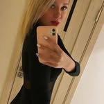 Снежана Вагина - @darrylkeller2022 - Instagram