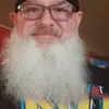 Darrell Keller - @darrellkeller3 - TikTok