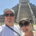 Darryl John Keller - Facebook