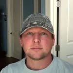 Darryl Keller - @keller3961 - Instagram