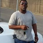 Darryl Keller - @darrylkeller504 - Instagram