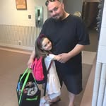 Darryl Keller - @keller33333 - Instagram