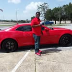 Darryl Keller - @dsrryl.keller - Instagram