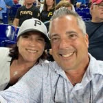 Darryl Keller - @dkpitts_ - Instagram