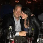 Darryl Keller - @keller.darryl - Instagram