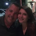 Darryl Keller - Facebook