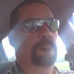 Darryl Keller - @darryl.keller.7 - Instagram