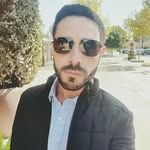 Darryl._Keller - @darryl._keller - Instagram