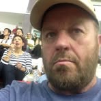 Darryl Keller - Facebook