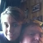 Darryl Keller - Facebook