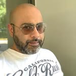 Darryl Kellerman - @darrylkellerman - Instagram