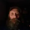 darrylkeller3 - @darrylkeller3 - TikTok