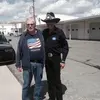 Daryl Keller719 - @darylkeller719 - TikTok