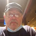 Daryl Keller - @daryl.keller.92 - Instagram