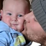Daryl Keller - @darylkeller5 - Instagram