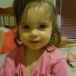Daryl Keller - @darylkeller78 - Instagram