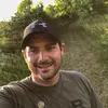 Daryl Keller - @darylkeller - TikTok