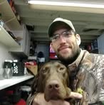 Daryl Keller - Facebook