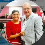 Darly Kelley - @darrylkelleyministries__ - Instagram
